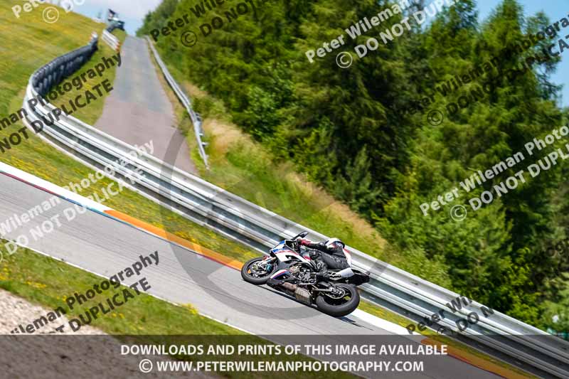 Brno;event digital images;motorbikes;no limits;peter wileman photography;trackday;trackday digital images